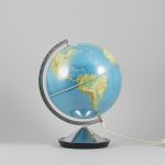 576079 Earth globe